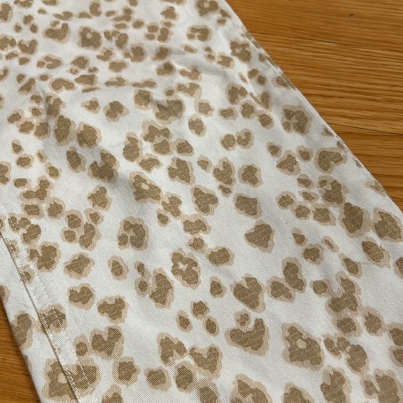 COPY - Liz Claiborne 10 p petite bottoms good condition - Picture 2 of 3